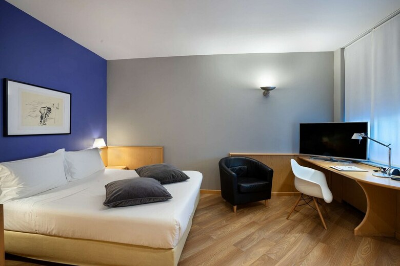 Best Western Plus Executive Hotel And Suites