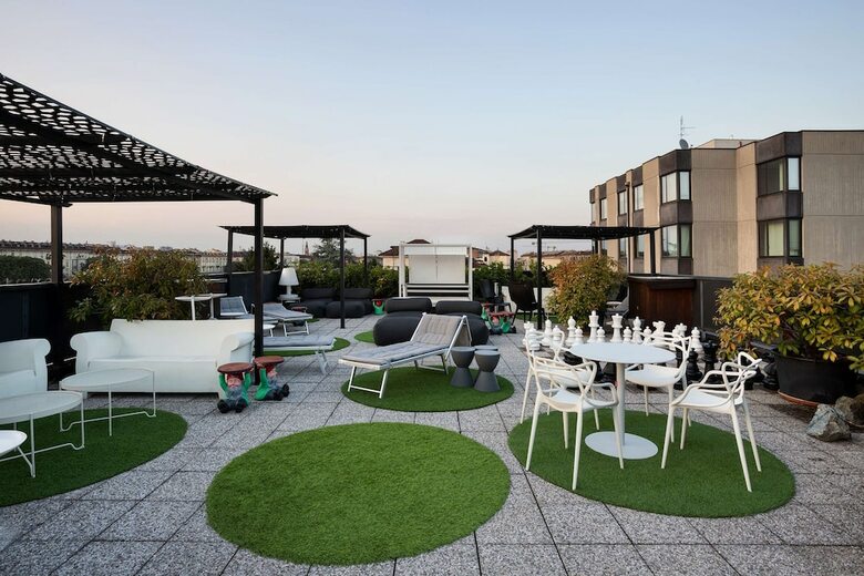 Best Western Plus Executive Hotel And Suites