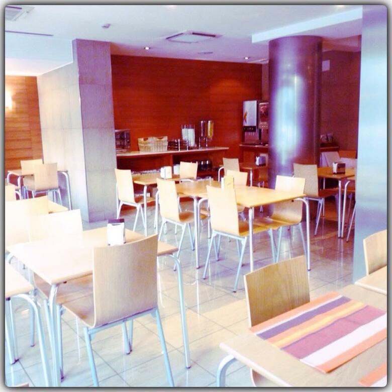 Hotel Tudel