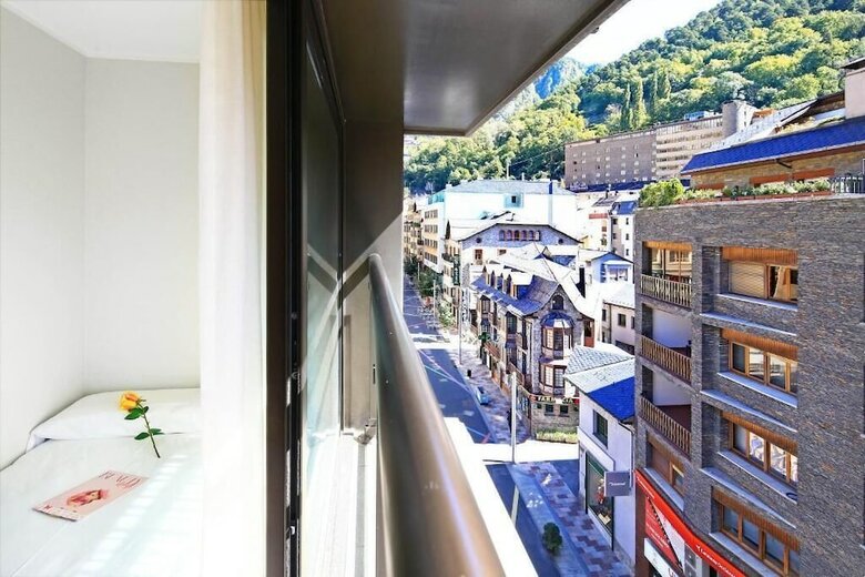 Hotel Tudel