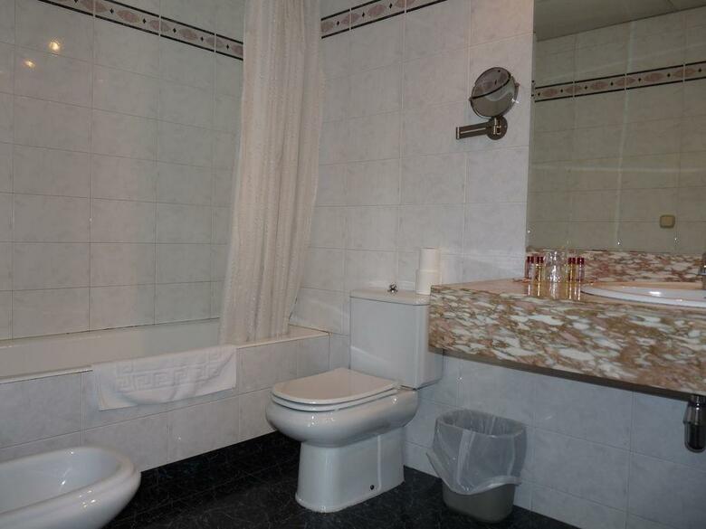Hotel Tudel