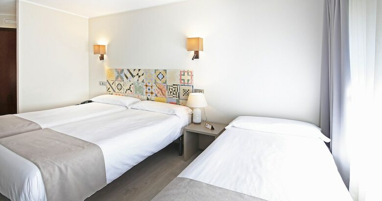 Hotel Tudel