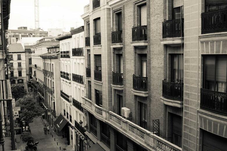 Hostal Marlasca