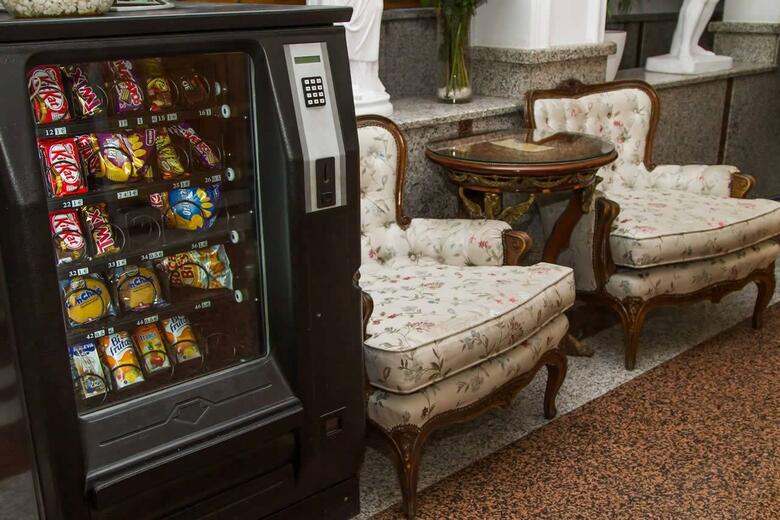 Hostal Marlasca