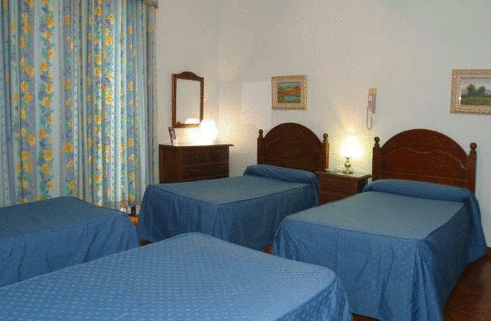 Hostal Marlasca