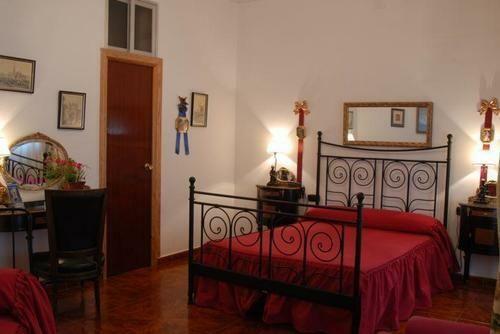 Hostal Marlasca