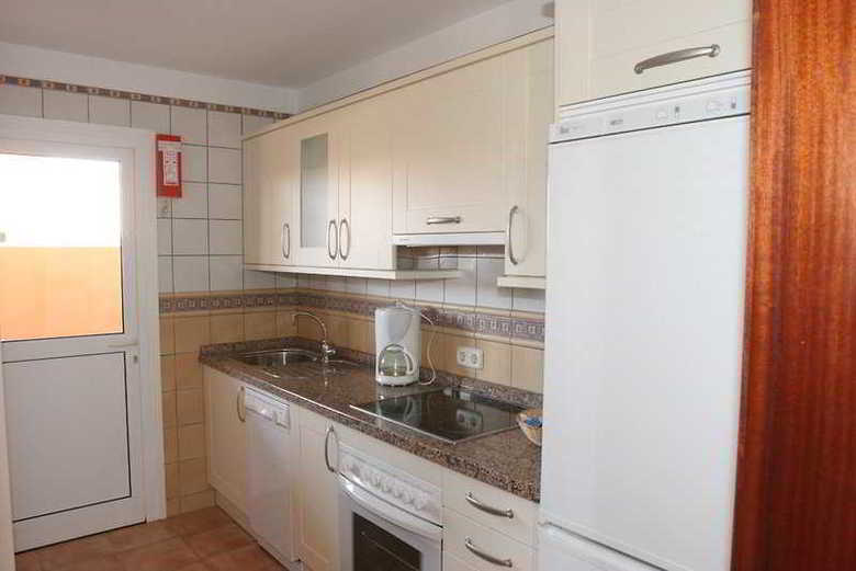 Hotel Villas Corralejo