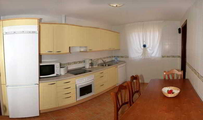 Hotel Villas Corralejo