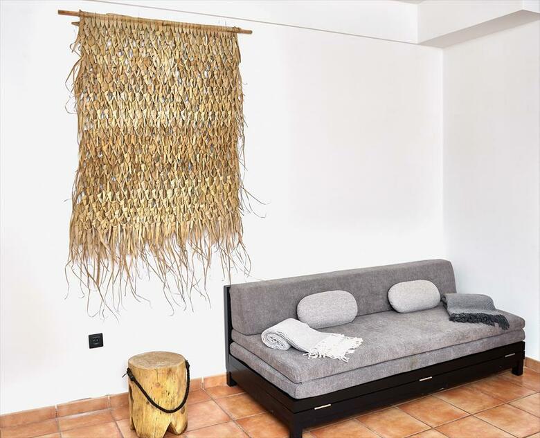 Hotel Cotillo Beach