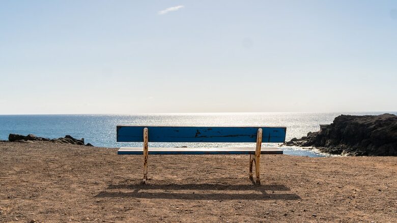 Hotel Cotillo Beach