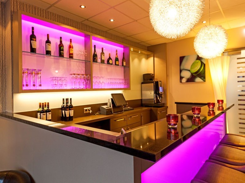 Leonardo Hotel N�rnberg