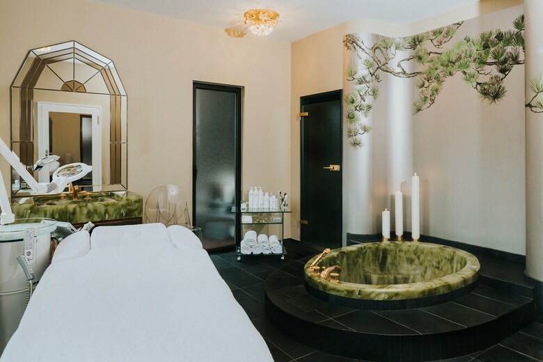 Hotel Forsthaus F�rth N�rnberg