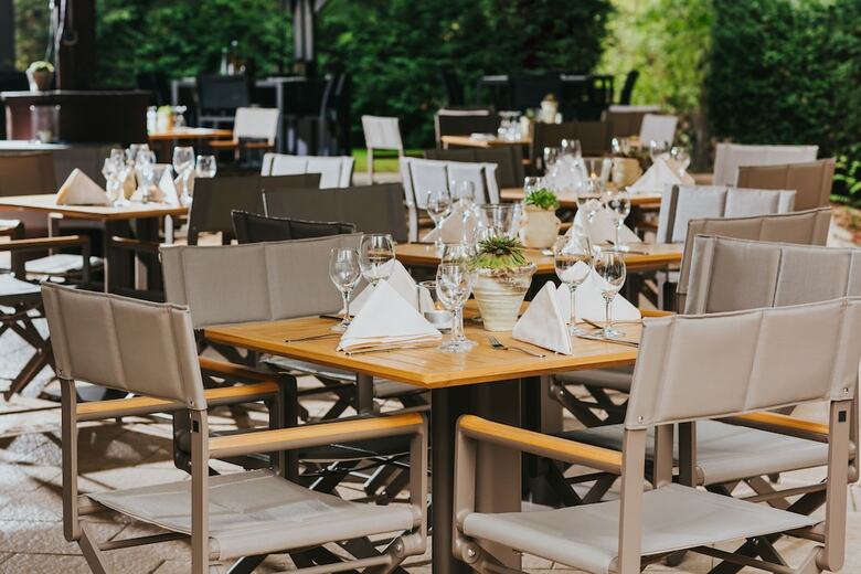 Hotel Forsthaus F�rth N�rnberg