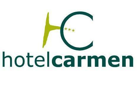 Hotel Carmen