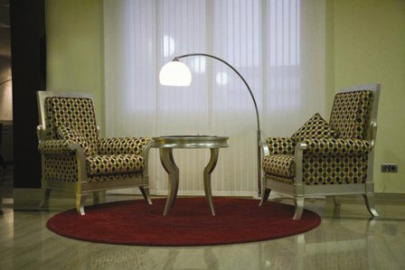 Hotel Carmen