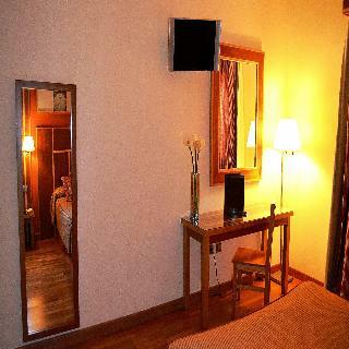 Hotel Carmen