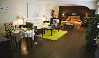 Hotel Carmen