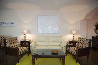 Hotel Carmen