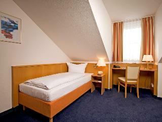 Achat Hotel Passau