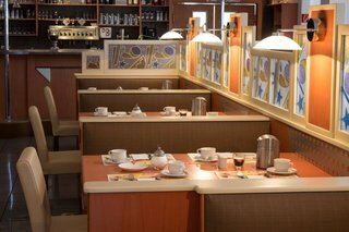 Achat Hotel Passau