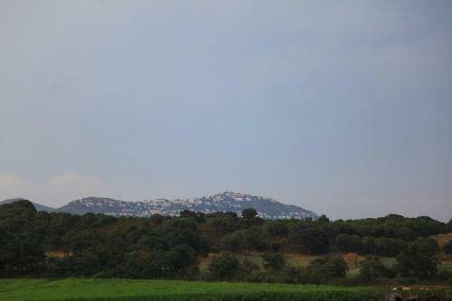 Agroturismo Mas La Torre