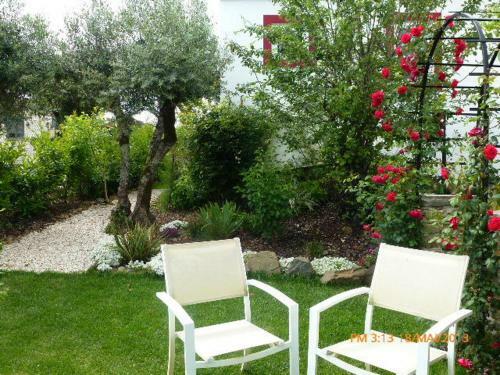 Agroturismo Casal Da Corti�ada