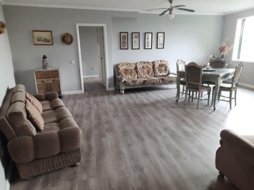 My River Place Apartments