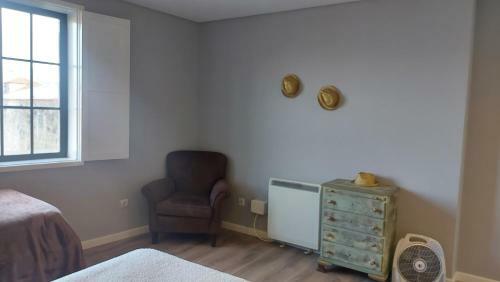 My River Place Apartments