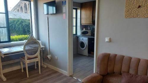 My River Place Apartments