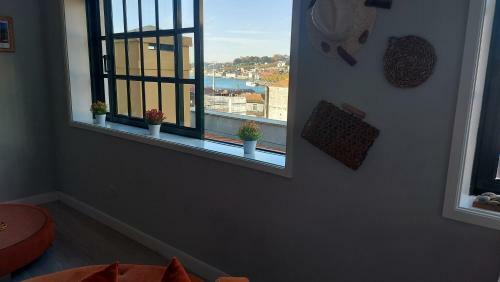 My River Place Apartments