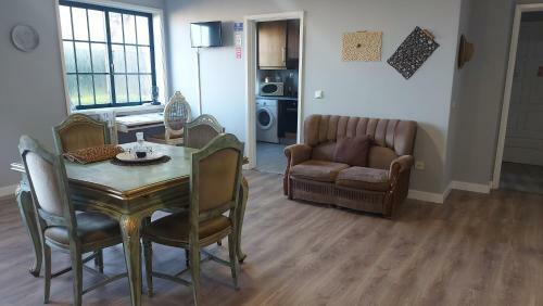 My River Place Apartments