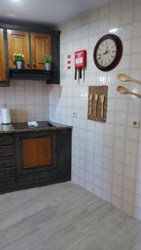 My River Place Apartments