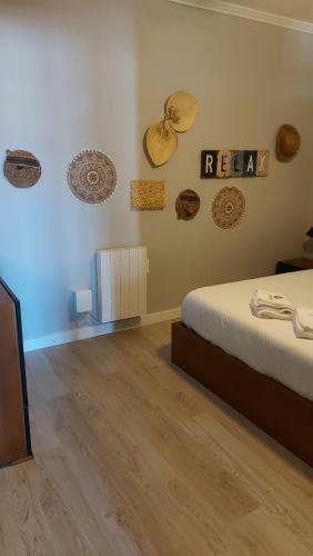 My River Place Apartments