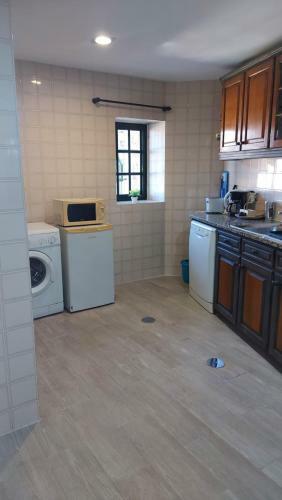 My River Place Apartments