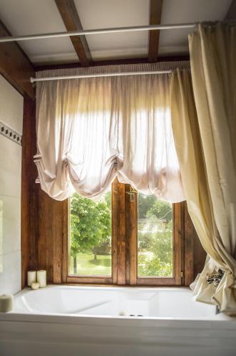 B&B Villa Sbaraglia