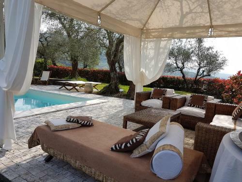 Hostal Villa Altar