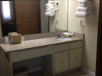 Hotel Aiken