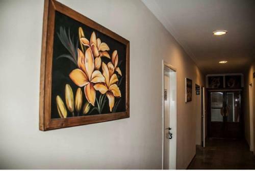 Bed & Breakfast Verona Hostel