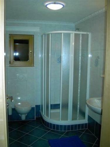 Apartamento Fehlehof
