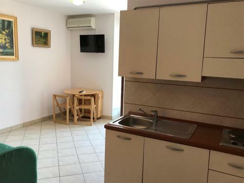 Hostal La Taverna