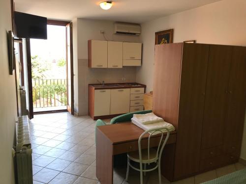 Hostal La Taverna