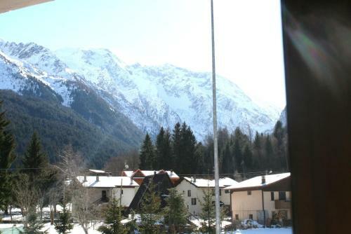 House Mirelladue