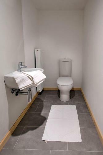 Apartamento La Marmote Albergo Diffuso Di Paluzza Aip