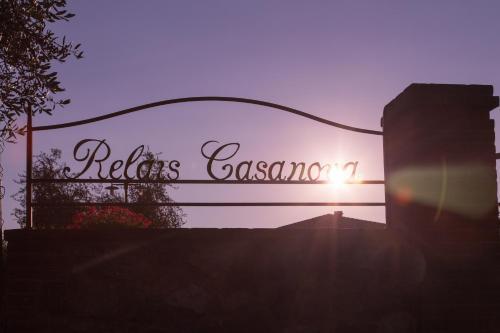 Hostal Relais Casanova