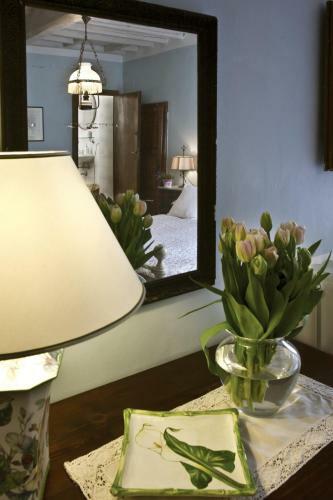 Agroturismo Il Molendino Pisa B&B