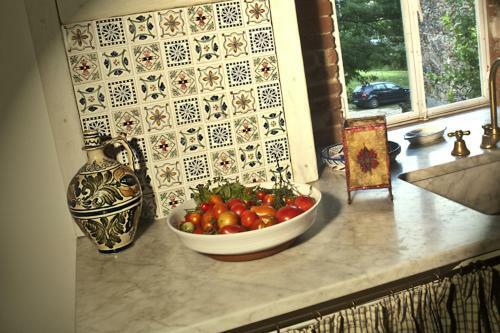 Agroturismo Il Molendino Pisa B&B