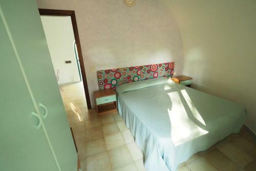 Hostal Camping & Village Rais Gerbi