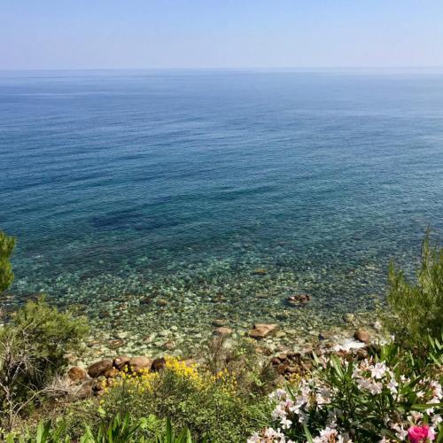 Hostal Camping & Village Rais Gerbi