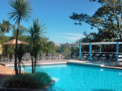 Lake Villas Charm Hotel
