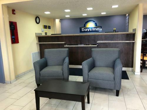 Towne House Motor Lodge